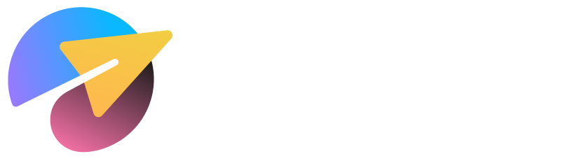 Gradfeld